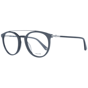 Monture Police PL881 510TAM – lunettes de vue Hommes
