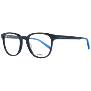 Monture Sting VST302 520700 – lunettes de vue  Unisexe