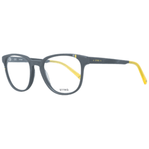 Monture Sting VST302 520L46 – lunettes de vue  Unisexe