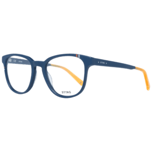 Monture Sting VST302 524G5M – lunettes de vue  Unisexe