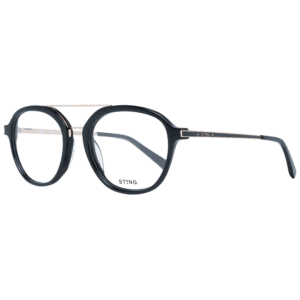 Monture Sting VST309 520700 – lunettes de vue  Unisexe