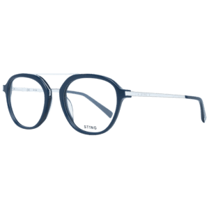 Monture Sting VST309 5207PA – lunettes de vue  Unisexe