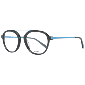 Monture Sting VST309 520D80 – lunettes de vue  Unisexe