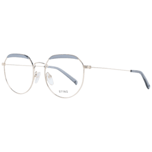 Monture Sting VST223V 51300V – lunettes de vue  Unisexe