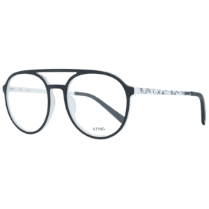 Monture Sting ST298 5301GG – lunettes de vue Unisexe