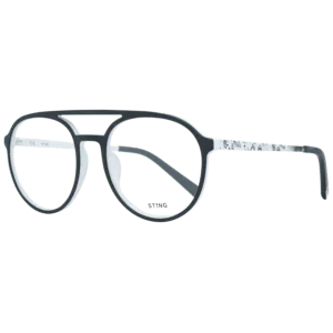 Monture Sting ST298 5301GG – lunettes de vue  Unisexe