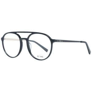 Monture Sting VST298 530700 – lunettes de vue  Unisexe