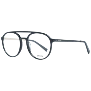 Monture Sting VST298 530700 – lunettes de vue  Unisexe