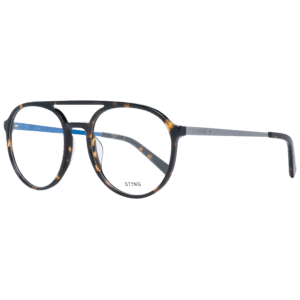 Monture Sting VST298 530790 – lunettes de vue  Unisexe