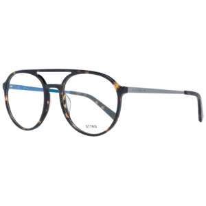 Monture Sting VST298 530790 – lunettes de vue  Unisexe