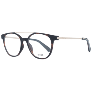 Monture Sting VST312 520738 – lunettes de vue  Unisexe