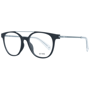Monture Sting VST312 520U28 – lunettes de vue  Unisexe