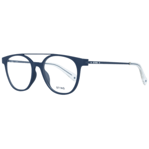 Monture Sting VST312 526QVM – lunettes de vue  Unisexe
