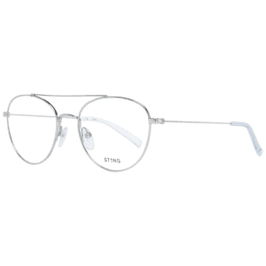 Monture Sting VST291 520579 – lunettes de vue  Femmes