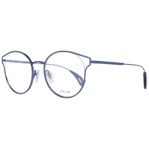 Monture Police PL926 500F54 – lunettes de vue Femmes