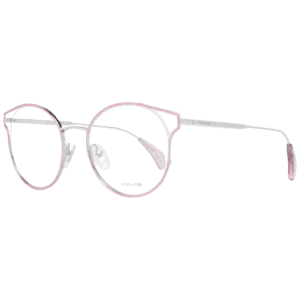 Monture Police PL926 500SNA – lunettes de vue Femmes