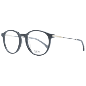 Monture Lozza VL4220 500700 – lunettes de vue Unisexe