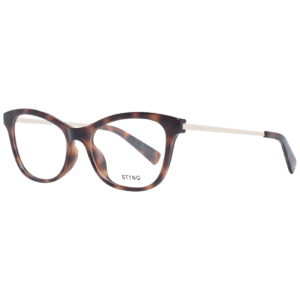 Monture Sting VST232 52752Y – lunettes de vue  Femmes