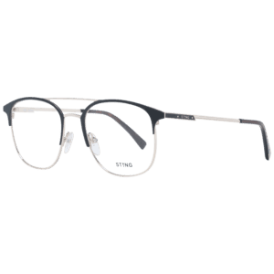Monture Sting VST338 510302 – lunettes de vue  Hommes