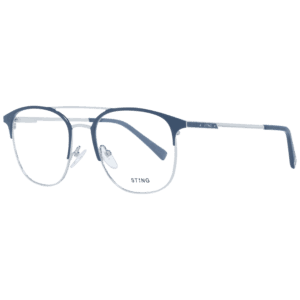 Monture Sting VST338 510514 – lunettes de vue  Hommes
