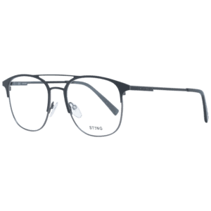 Monture Sting VST338 5108H5 – lunettes de vue  Hommes
