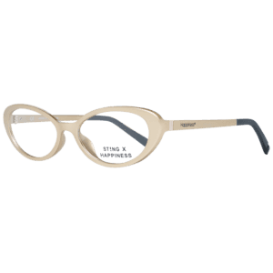 Monture Sting VST335 5301FR – lunettes de vue  Femmes