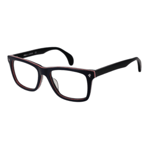 Monture Lozza VL4242 5409DD – lunettes de vue  Hommes