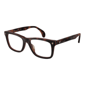 Monture Lozza VL4242 54993M – lunettes de vue  Hommes