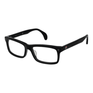Monture Lozza VL4244 550700 – lunettes de vue  Hommes