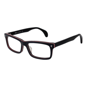 Monture Lozza VL4244 5509DD – lunettes de vue  Hommes