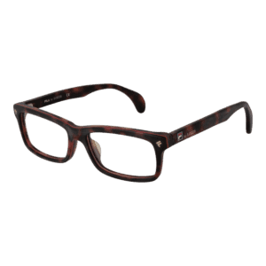 Monture Lozza VL4244 55993M – lunettes de vue  Hommes