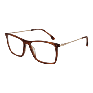 Monture Lozza VL4236 540706 – lunettes de vue  Hommes