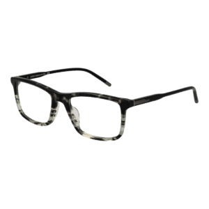 Monture Lozza VL4237 5303AM – lunettes de vue  Hommes