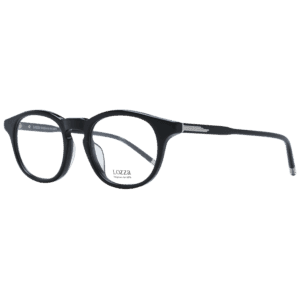 Monture Lozza VL4238 490700 – lunettes de vue  Hommes