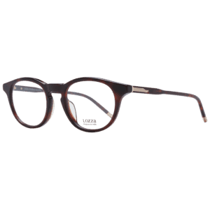 Monture Lozza VL4238 490752 – lunettes de vue  Hommes