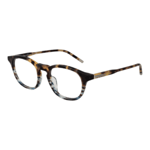 Monture Lozza VL4238 490WTG – lunettes de vue  Hommes