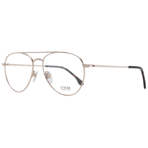 Monture Lozza VL2360 560300 – lunettes de vue  Unisexe