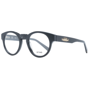 Monture Sting VST348 470700 – lunettes de vue  Unisexe