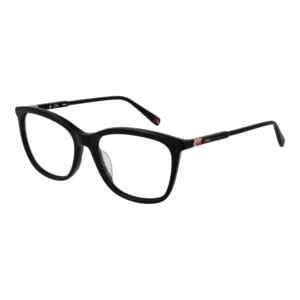Monture Fila VF9402 540700 – lunettes de vue Square Femmes