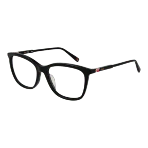 Monture Fila VF9402 540700 – lunettes de vue Square Femmes