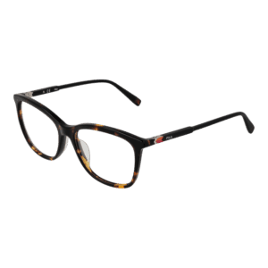 Monture Fila VF9402 540790 – lunettes de vue Square Femmes