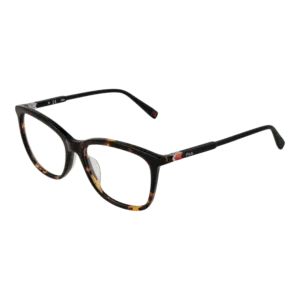 Monture Fila VF9402 540790 – lunettes de vue Square Femmes