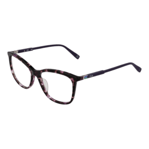 Monture Fila VF9402 5409SJ – lunettes de vue Square Femmes