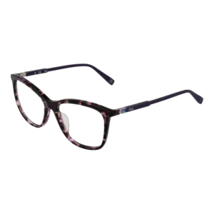 Monture Fila VF9402 5409SJ – lunettes de vue Square Femmes