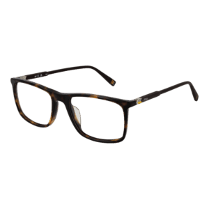 Monture Fila VF9403 530722 – lunettes de vue Rectangle Hommes