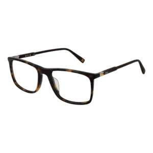 Monture Fila VF9403 530722 – lunettes de vue Rectangle Hommes