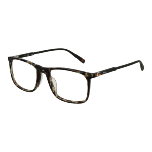Monture Fila VF9403 530V34 – lunettes de vue Rectangle Hommes