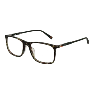 Monture Fila VF9403 530V34 – lunettes de vue Rectangle Hommes