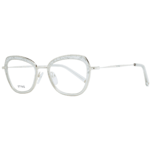 Monture Sting VST370V 500300 – lunettes de vue  Femmes