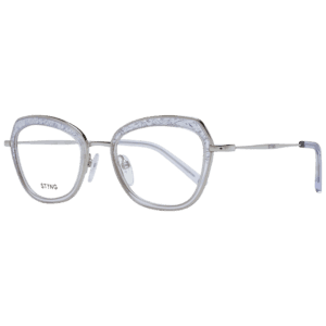 Monture Sting VST370V 500579 – lunettes de vue  Femmes